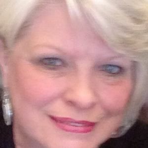 Meet your Posher, Renae